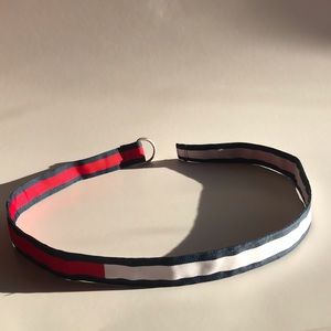Tommy Hilfiger Belt
